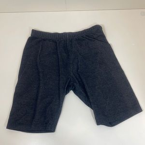 Cat & Jack Jegging Shorts Size XL (14/16)